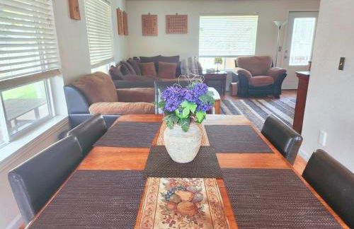 Cozy and Relaxing Private Getaway Full Amenities - Foto 10