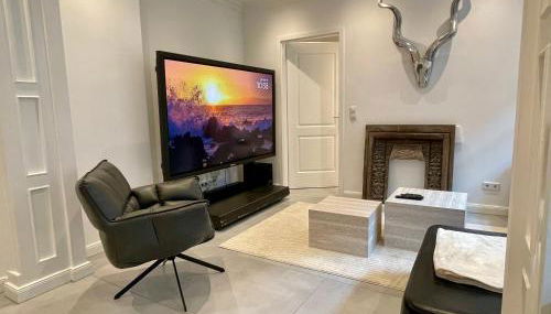 Urban Design Loft - Foto 2