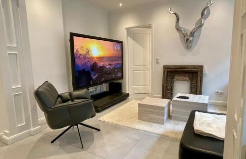 Urban Design Loft - Foto 2