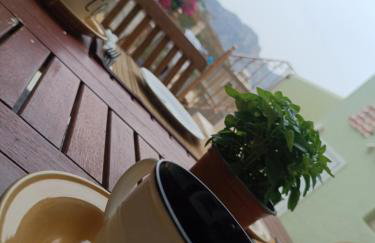 Seaside Apartment 2 - Photo 9