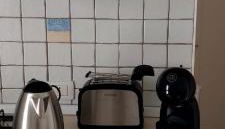 Casa Minuredda - Photo 5