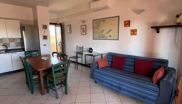 Le Canne - Appartamento "Sole" - Photo 3