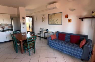 Le Canne - Appartamento "Sole" - Photo 3