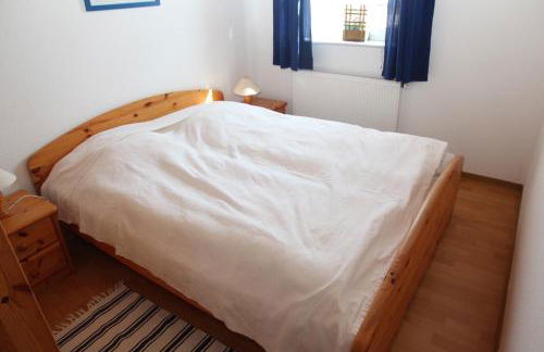 Kiek Wiet - Photo 10