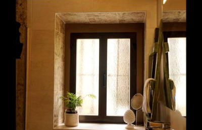 La Casina de la Caleyona, Parres - Llanes - Foto 24