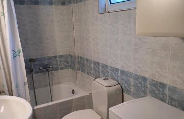 Yiannis & Ria's Farm - Foto 14