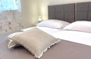 Apartmani Komin - Photo 32