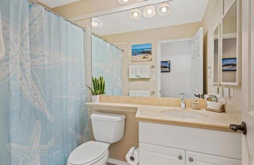 1605 Waikoloa Colony Villas - Foto 26