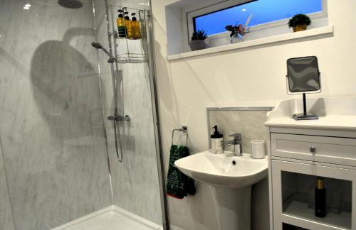 Family Retreat or Romantic Break - Foto 27