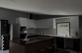 Casa de Ferias Tranquilo - Foto 8