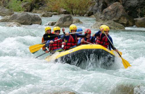 El Corral de Concilio - Foto 83
