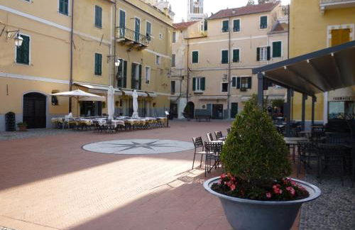 Chà Apartment - Foto 25