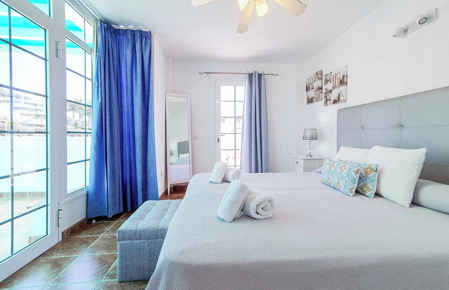 Casa Tauro - Foto 13