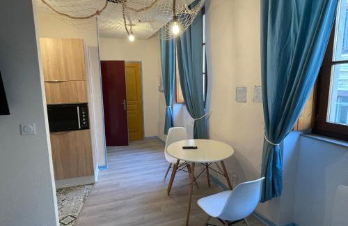 Ocean ROOM - Foto 15