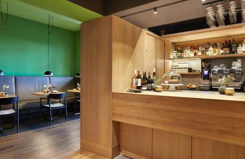 Wedina Serviced Apartments - Foto 31