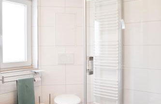 Ferienwohnung Spreeblick - Foto 17