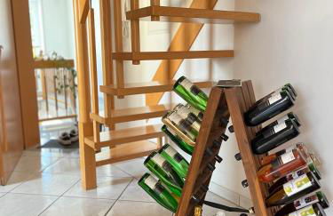 Weingut Sauer-Kettermann - Foto 23