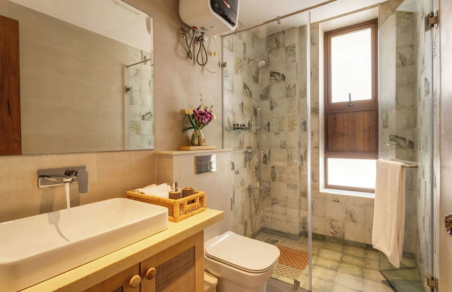 Villa Tulip Hosted by Masaya Stays - Photo 8