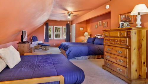 Jus' Restin #265 - Foto 5