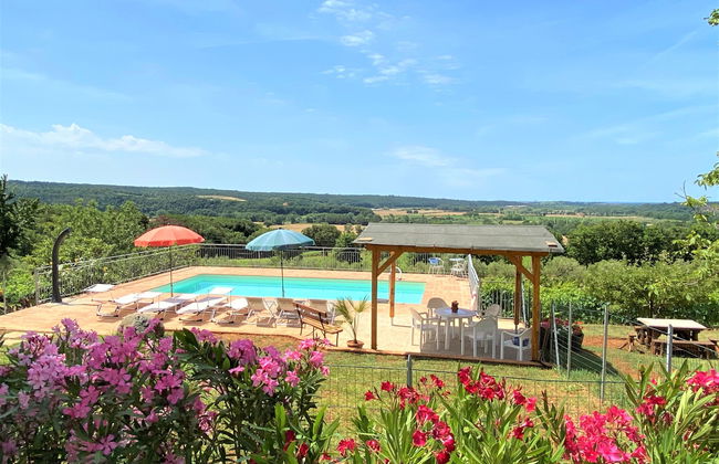 Podere la Quercia - Foto 27