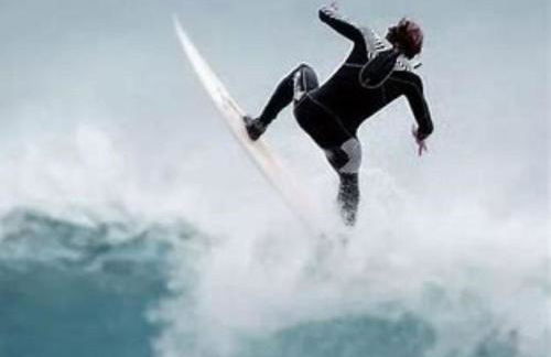 Private, Island Oases w Heated Pool & ahhh the spa!! - Foto 59