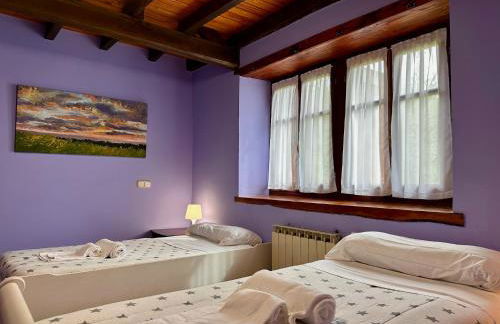 Kanala, estupendas vistas al Urdaibai - Foto 16