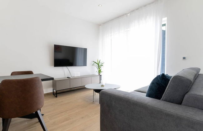 Luxury Living at Horizon Retreat - Foto 48