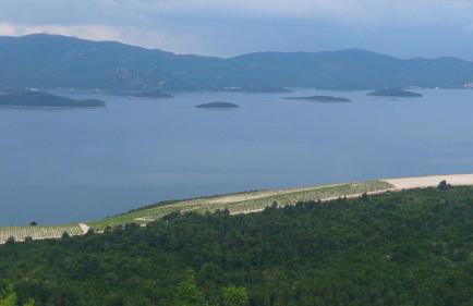 Holiday Home Paul - Foto 26