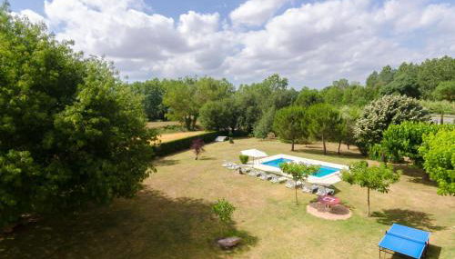 Club Villamar - Can Metlla - Foto 5, Other