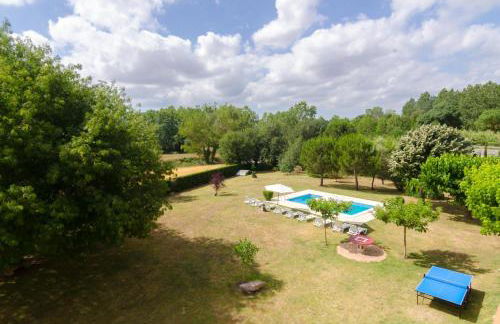 Club Villamar - Can Metlla - Foto 5