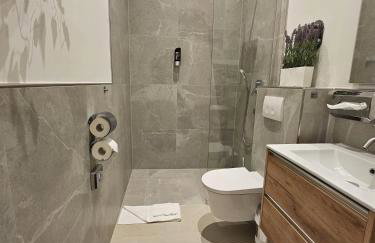 ApartHotel Rahl - Foto 16