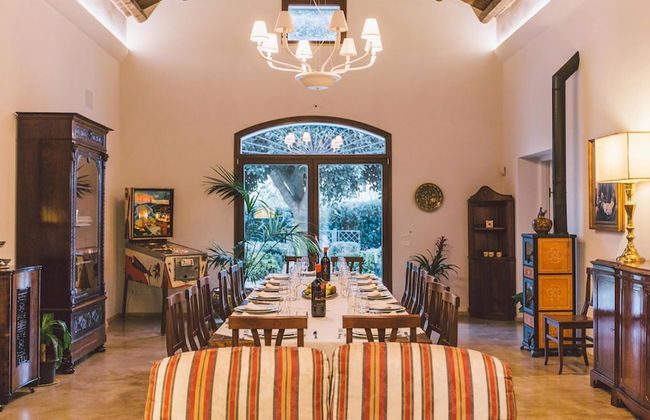 Tp-e974-ciav0at - Casale Dom 16 - Foto 36