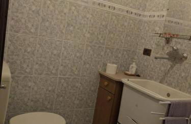 Casa Sole - Pernottamento accogliente a Castione Marchesi - Photo 10