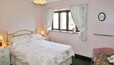 Dove Cottage - Photo 5