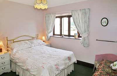 Dove Cottage - Foto 5