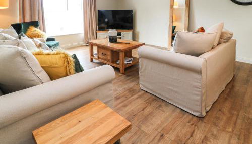 The Blue Cottage - Foto 2