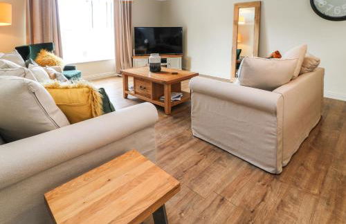 The Blue Cottage - Foto 2