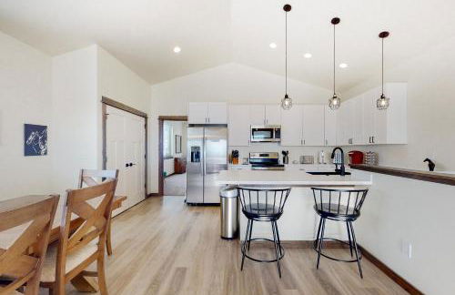 Spanish Peaks 1 - Foto 6