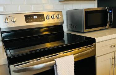 The Dapper in BTX - Foto 26