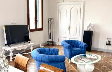 The B Collection - San Marco Riva schiavoni - Foto 8