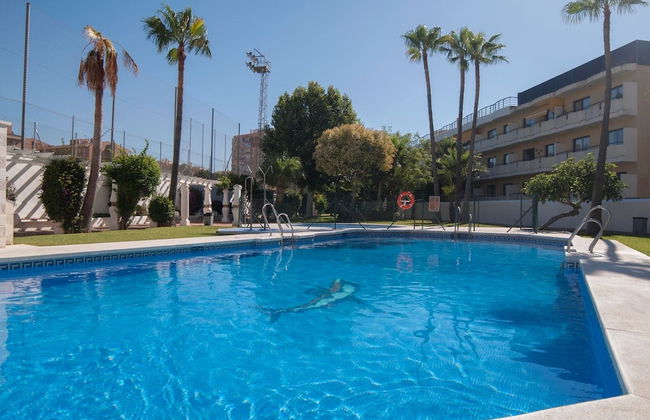 Happy Nest - Foto 21