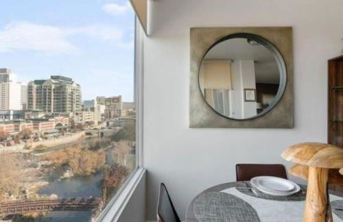 Panorama Place - Foto 17