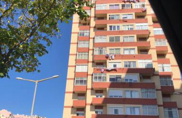 Boa Vista Apartamento - Foto 32