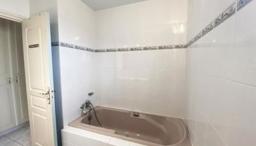 Maison charmante proches plages - 9 pers. - jardin, vélos, calme - Arzon - FR-1-639-22 - Foto 2