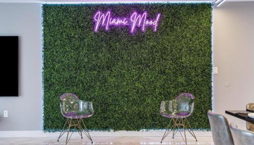 Brickell Ocean View Condo with Free Parking - Foto 2