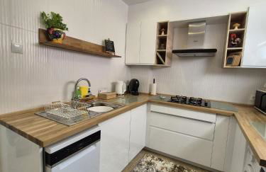 Casa Portao da Cidade - Photo 41