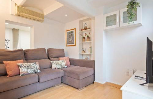 Alcam Paseo San Juan - Photo 18