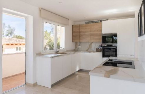 Can Luciana - Photo 6