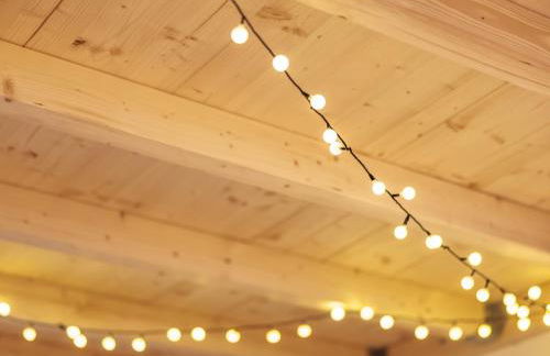 FeWocation Apartments - Central - Near Train Station - Foto 22