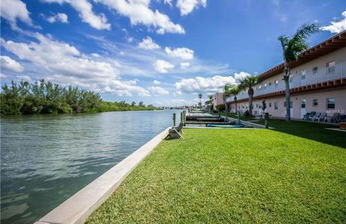 Belleview Gulf Condos - Foto 19